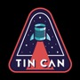 絶体絶命！宇宙脱出ポッドサバイバル『Tin Can』で銀河の果てまで生き延びろ！！【爆速プレイレポ】