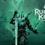 『LoL』の世界観を継承するターン制RPG『Ruined King : A League of Legends Story』発表―PC/CS各種で2021年初頭リリース