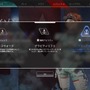 『Apex Legends』シーズン7先行体験プレイレポ―「オリンパス」はまさに空中都市！ 多様性のあるマップに