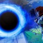 『Apex Legends』重力を操る新レジェンド「ホライゾン」アビリティ紹介トレイラー！【UPDATE】