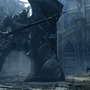 PS5『Demon’s Souls』にはアクティビティ機能によるヒント映像が180以上用意