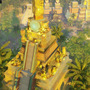 神々を崇めながら街づくりを行う『El Dorado: The Golden City Builder』発表！