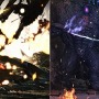 『デビル メイ クライ 5　スペシャルエディション』先行体験会レポート―より苛烈に、よりハイスピードになった悪魔たちとの戦いに注目！