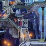 『ブレイブリーデフォルトII』正統進化を遂げたゲームシステム＆世界観が紹介―コマンド×ジョブ＆アビリティの王道バトル！