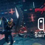 サイバーパンク高速ブレードACT『Ghostrunner』延期されていた海外スイッチ版が11月10日発売、国内で購入できないXbox One版についても状況を確認【UPDATE】