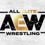米プロレス団体「AEW」のゲームが近日中に発表―ゲームでもWWEに対抗か