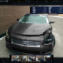 顧客が望むなら盗難も可能！ 車修理＆販売シム『Car Trader Simulator』Steam早期アクセス開始