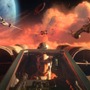 『STAR WARS：スコードロン』開発スタジオが「新たなスターウォーズゲームに取り組んでいる」との報道を否定