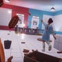 黄金の心臓トロフィーが当たる!? トンデモ医療シム『Surgeon Simulator2』臨床試験アップデート＆記念イベント発表