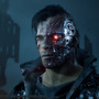 「ターミネーター」原作FPS『Terminator: Resistance』に「T-800」としてレジスタンスを追い詰める新モード追加！