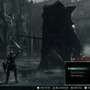 PS5『Demon’s Souls』の自由度が増したキャラクリやフォトモードの情報が公開！