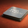 ゲーム性能が前世代比最大26%向上、 AMDの次世代ゲーミングCPU「Ryzen 5000シリーズ」11月6日19時発売―高性能示す海外メディアレビューも続々解禁