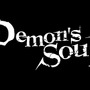 PS5『デモンズソウル』に日本語ボイスが収録決定―「黒衣の火防女」に早見沙織さん、「老王オーラント」に宝亀克寿さんなど