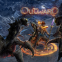 緑豊かな大自然での『Outward』リアル体験会レポート！アーチェリーや火起こし、探索など“サバイバル”感あふれるイベントに大興奮