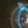 宇宙駆けろ！コンバットシム『Starpoint Gemini3』のオープンワールドで銀河を飛び回ろう【特集】