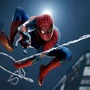 リマスター版『Marvel’s Spider-Man』に追加される新たな2種類のスーツ公開！