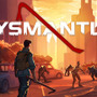 シェルターから出よう！ 終末サバイバル新作『DYSMANTLE』Steam早期アクセス開始
