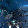 宇宙オープンワールドRPG『Starpoint Gemini 3』正式リリース―シリーズ最大マップでの壮大な冒険