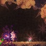 愛らしいドット絵のニンテンドースイッチ向け2Dアクション『PHOENOTOPIA』日本語版が2020年11月26日リリース予定！