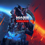3部作をリマスターした『Mass Effect Legendary Edition』がPC/PS4/XB1向けに発表！続編の構想も明らかに