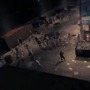 VGX: Techlandのサバイバルホラー『Dying Light』最新ゲームプレイフッテージ