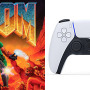 PS5コントローラー「DualSense」で『Doom』のテーマ曲を再生する猛者が現る