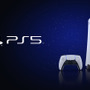 今週発売の新作ゲーム・ハード「PlayStation 5」「Xbox Series X|S」『Demon's Souls』『コール オブ デューティ ブラックオプス コールドウォー』『アサシン クリード ヴァルハラ』他