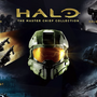 PC版『Halo 4』11月17日リリース決定―『Halo: The Master Chief Collection』最後の収録コンテンツ