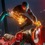 PS5『Marvel's Spider-Man: Miles Morales』ローンチトレイラー！『Marvel’s Spider-Man』リマスター新スーツは近日PS4版でも使用可能に