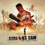 撃ちまくりFPS『Serious Sam Collection』のニンテンドースイッチ版が近日海外配信【UPDATE】