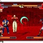 Steam版『KOF 2002 UM』ネットコードを改善するアップデートを実施！記念のシリーズ作品セールも開催