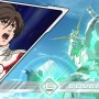 『機動戦士ガンダム エクストリームバーサス2 クロスブースト』は新EXバースト2種や新システムが追加！マッチングに関する変更点も