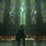 死にゲー元祖がフルリメイクで蘇る…PS5『Demon’s Souls』発売！【UPDATE】