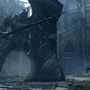 死にゲー元祖がフルリメイクで蘇る…PS5『Demon’s Souls』発売！【UPDATE】