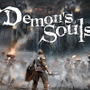 死にゲー元祖がフルリメイクで蘇る…PS5『Demon’s Souls』発売！【UPDATE】