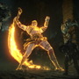 死にゲー元祖がフルリメイクで蘇る…PS5『Demon’s Souls』発売！【UPDATE】