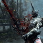 死にゲー元祖がフルリメイクで蘇る…PS5『Demon’s Souls』発売！【UPDATE】