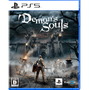 死にゲー元祖がフルリメイクで蘇る…PS5『Demon’s Souls』発売！【UPDATE】