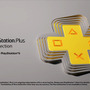 PS5所持者は「PS Plus コレクション」も要チェック！『モンハン』『ブラボ』等のPS4名作19タイトルがより快適&追加費用なしで遊べるぞ