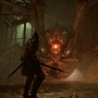 嫌というほど死ぬ『Demon’s Souls』―序盤を生き残るためのガイドがPlayStation.Blogで公開
