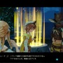 『ライザのアトリエ2』PS5版プレオーダー開始！ かつての仲間「アンペル」や「リラ」などの新情報も公開