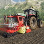 機械化近代農業を本格体験だ！『Farming Simulator 19』最新DLC「Alpine Farming Expansion」配信―新たなマップはアルプス地方、DLCセットのシーズンパスも配信開始