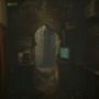 さらに進化したサイバーパンクホラー『Observer: System Redux』磨き上げられた恐怖とSFを体験せよ【爆速プレイレポ】