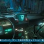 さらに進化したサイバーパンクホラー『Observer: System Redux』磨き上げられた恐怖とSFを体験せよ【爆速プレイレポ】