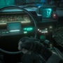 さらに進化したサイバーパンクホラー『Observer: System Redux』磨き上げられた恐怖とSFを体験せよ【爆速プレイレポ】
