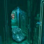 さらに進化したサイバーパンクホラー『Observer: System Redux』磨き上げられた恐怖とSFを体験せよ【爆速プレイレポ】
