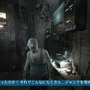さらに進化したサイバーパンクホラー『Observer: System Redux』磨き上げられた恐怖とSFを体験せよ【爆速プレイレポ】