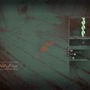 さらに進化したサイバーパンクホラー『Observer: System Redux』磨き上げられた恐怖とSFを体験せよ【爆速プレイレポ】