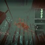 さらに進化したサイバーパンクホラー『Observer: System Redux』磨き上げられた恐怖とSFを体験せよ【爆速プレイレポ】