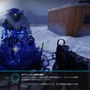 復帰勢が『Destiny 2：光の超越』で3年ぶりに遊んでみた―新規でもはじめ時？再構築されて遊びやすく！【プレイレポ】